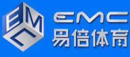 emc易倍·(中国)体育官方网站-EMC SPORTS